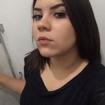 Teixeira