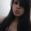 Celi