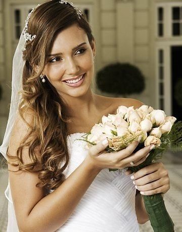 Penteado