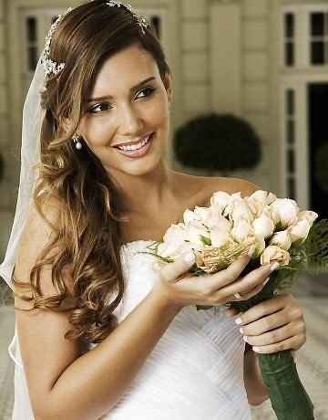 Penteado