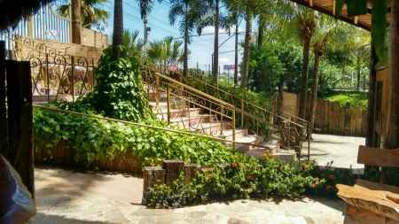 Onde será o seu casamento? - 4