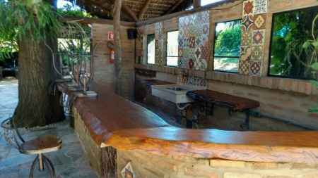 Onde será o seu casamento? - 5