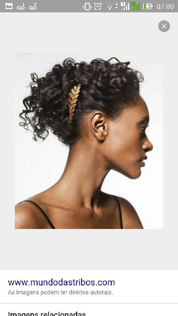 Help - penteado - 1