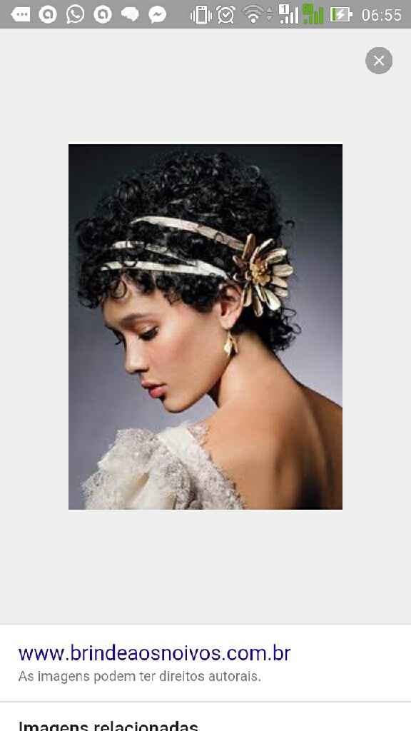 Help - penteado - 2
