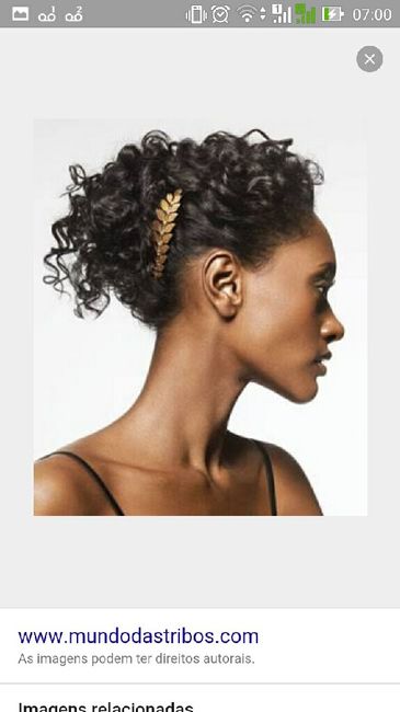 Help - penteado - 1