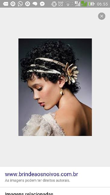 Help - penteado - 2
