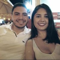 ÚLTIMO PASSO - Escolha 1 de 3 e complete o jogo do 'Desafio 21 dias' 💌 - 1