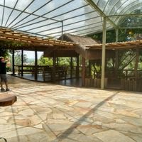 Onde será o seu casamento? - 2