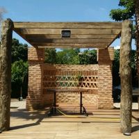 Onde será o seu casamento? - 3