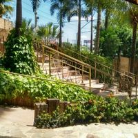 Onde será o seu casamento? - 4