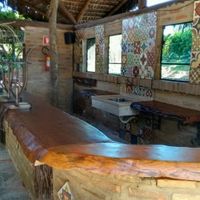 Onde será o seu casamento? - 5