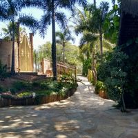 Onde será o seu casamento? - 6