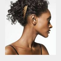 Help - penteado - 1