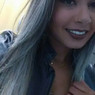 Kamila