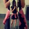 Caryna