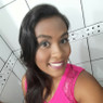 Lorena