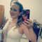 Fabiana