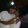 Fabiola