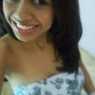 Bruna
