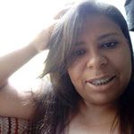 Bruna