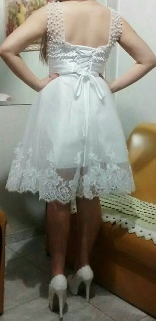 Para quem tem dúvida do aliexpress - 3