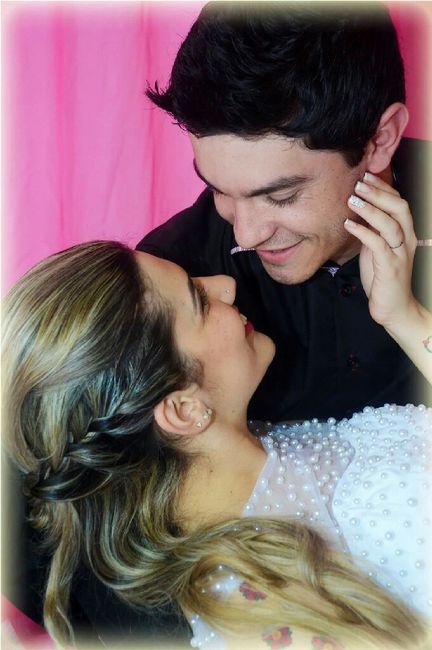 Nossas fotos *.* - 3