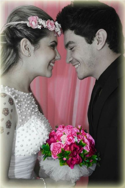 Nossas fotos *.* - 4
