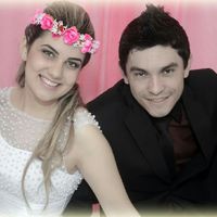 Nossas fotos *.* - 5