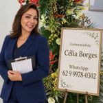 Cerimonialista