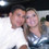 Gaby