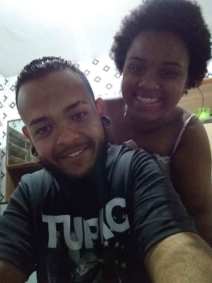 Eu & Ele