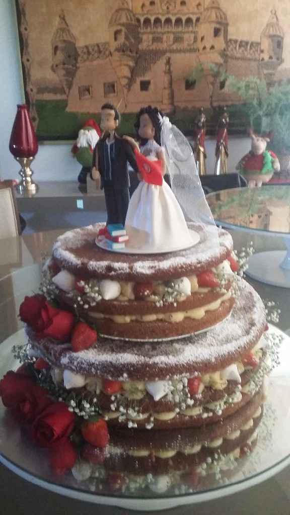 bolo da minha irmã