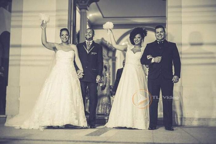 em fim casados