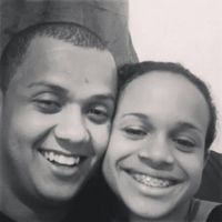 Eu e Meu Amado