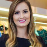 Polliana