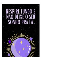 Antonia Sensitiva quer saber: Que mensagem o futuro preparou para você? 🔮 - 1