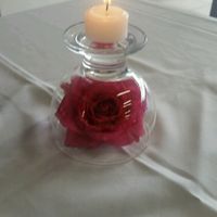 Chá de panela! vem ver!! - 2