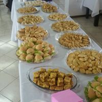 Chá de panela! vem ver!! - 4