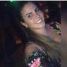 Leticia