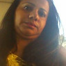 Patricia