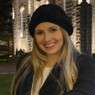 Leticia