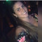 Leticia