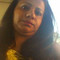 Patricia