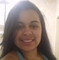 Thais