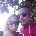 Debora