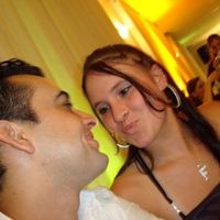 Amor....