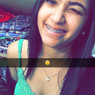 Ketlyn