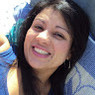 MICHELE