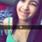 Ketlyn