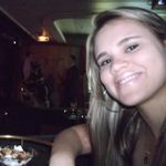 Tamy